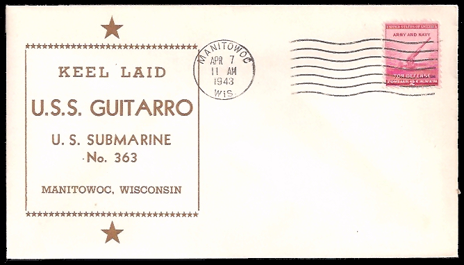 File:GregCiesielski Guitarro SS363 19430407 1 Front.jpg