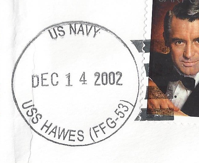 File:GregCiesielski Hawes FFG53 20021214 1 Postmark.jpg