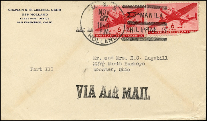 File:GregCiesielski Holland AS3 19451127 1 Front.jpg