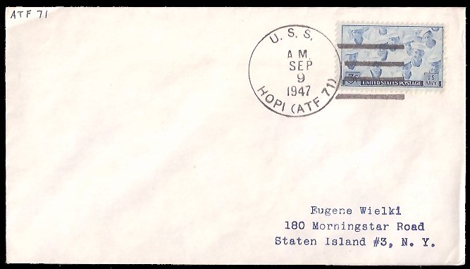 File:GregCiesielski Hopi ATF71 19470909 1 Front.jpg
