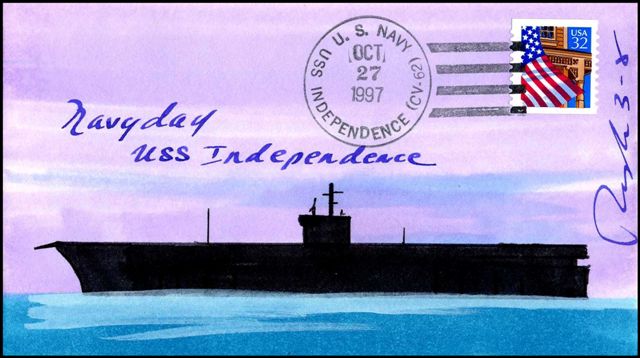 File:GregCiesielski Independence CV62 19971027 1 Front.jpg