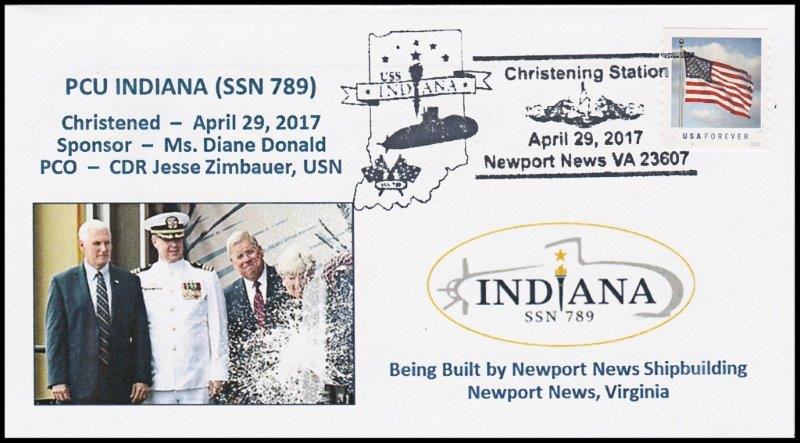 File:GregCiesielski Indiana SSN789 20170629 1m Front.jpg