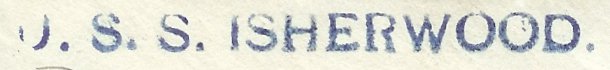 File:GregCiesielski Isherwood DD284 19291120 2 Postmark.jpg
