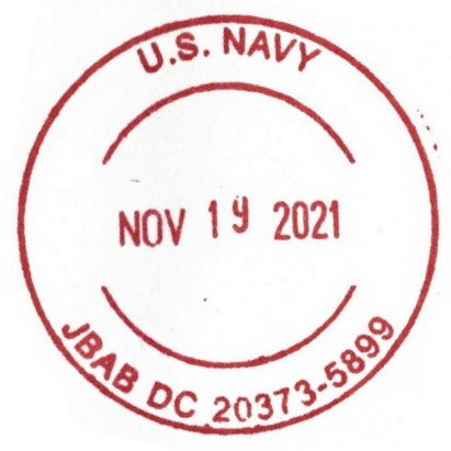File:GregCiesielski JBAB DC 20211119 1 Postmark.jpg