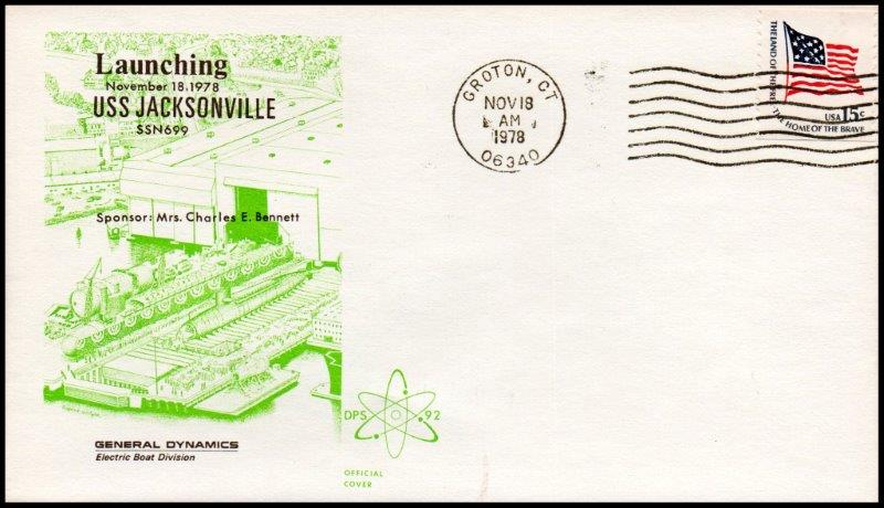 File:GregCiesielski Jacksonville SSN699 19781118 1g Front.jpg
