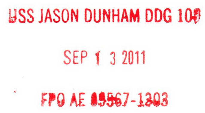 File:GregCiesielski JasonDunham DDG109 20110913 2 Postmark.jpg