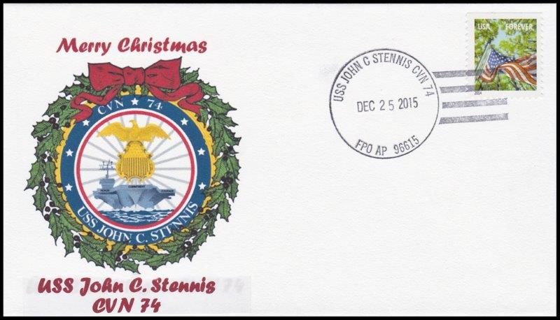 File:GregCiesielski JohnCStennis CVN74 20151225 1 Front.jpg