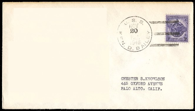 File:GregCiesielski KennethDBailey DD713 19461120 1 Front.jpg