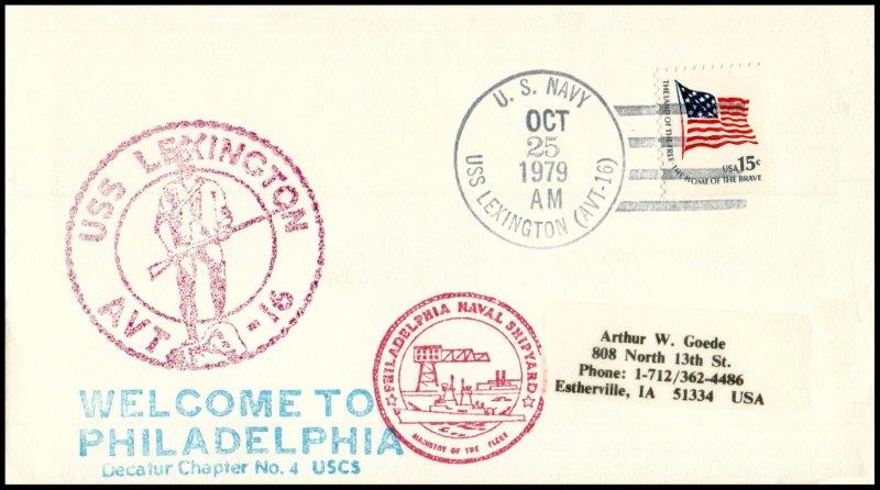 File:GregCiesielski Lexington AVT16 19791025 1 Front.jpg