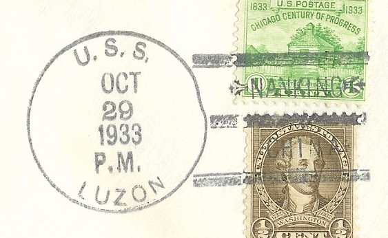 File:GregCiesielski Luzon PR7 19331029 1 Postmark.jpg