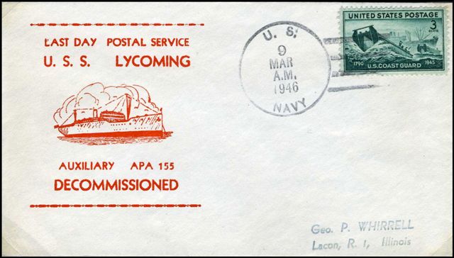 File:GregCiesielski Lycoming APA155 19460309 1 Front.jpg