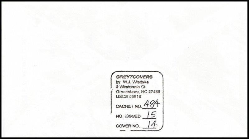 File:GregCiesielski Manchester LCS14 20180526 6 Back.jpg
