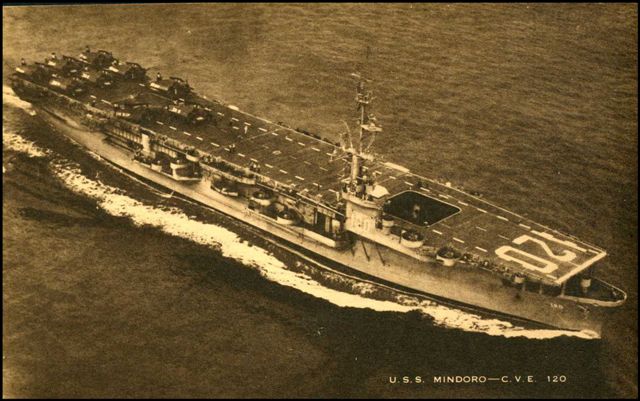 File:GregCiesielski Mindoro CVE120 PPC.jpg