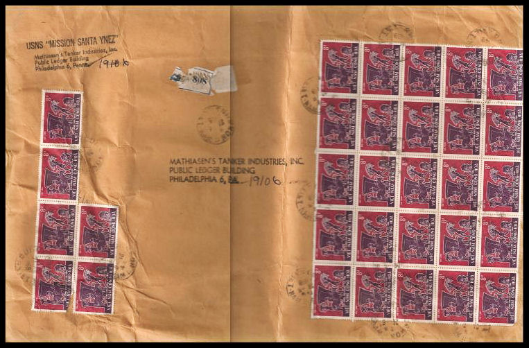 File:GregCiesielski MissionSantaYnez 19680424 1 Front.jpg