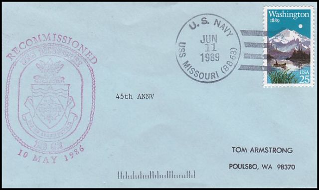 File:GregCiesielski Missouri BB63 19890611 1 Front.jpg