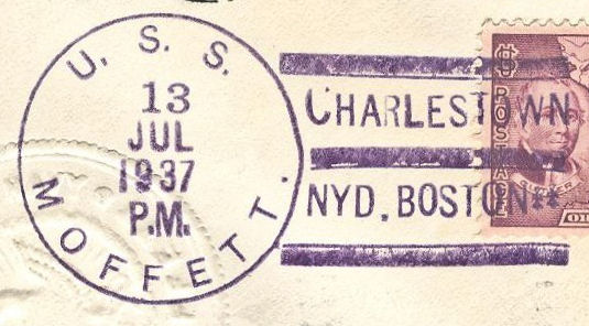 File:GregCiesielski Moffett DD362 19370713 1 Postmark.jpg
