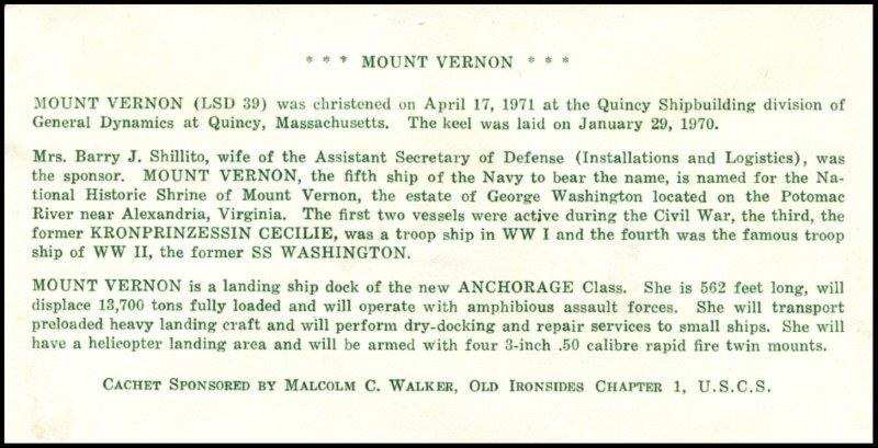 File:GregCiesielski MountVernon LSD39 19710417 1 Insert.jpg
