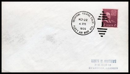 File:GregCiesielski NASTerminalIslandCA 19391122 1 Front.jpg