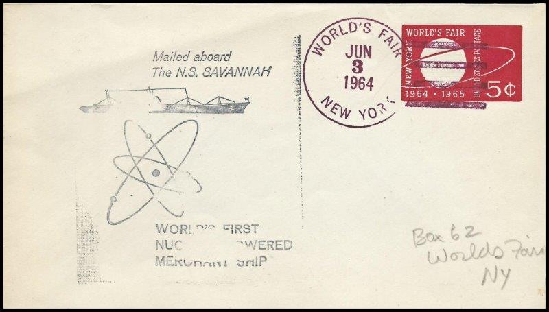 File:GregCiesielski NS Savannah 19640603 1J Front.jpg