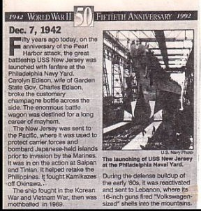 File:GregCiesielski NYPhilly 19921207 1 Cachet.jpg