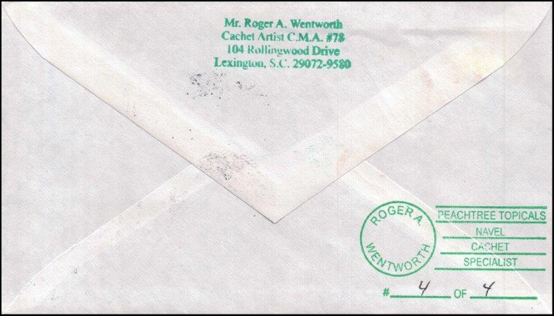 File:GregCiesielski NathanBruckenthal WPC1128 20180725 1W Back.jpg