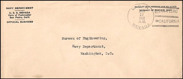 File:GregCiesielski Nevada BB36 19310117 1 Front.jpg