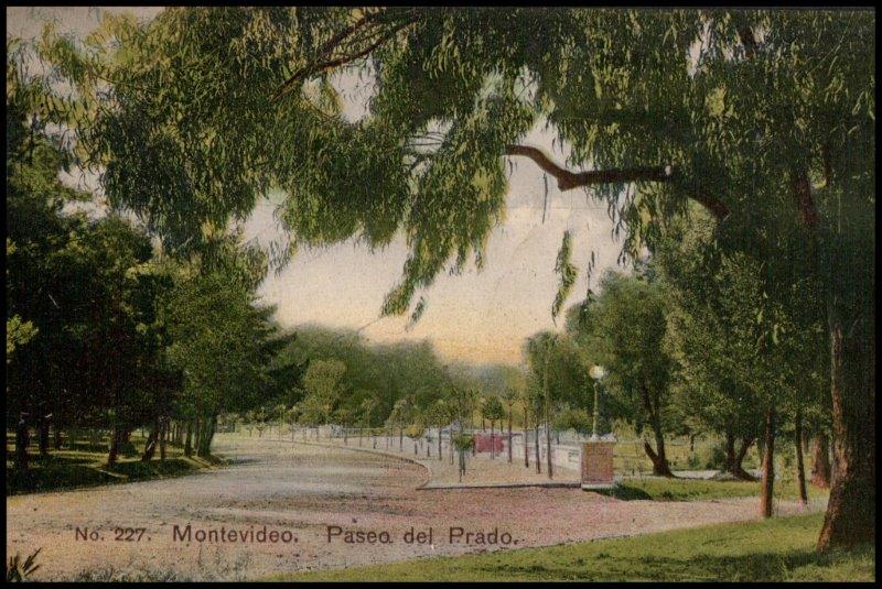 File:GregCiesielski NorthCarolina ACR12 19100730 1 Front.jpg