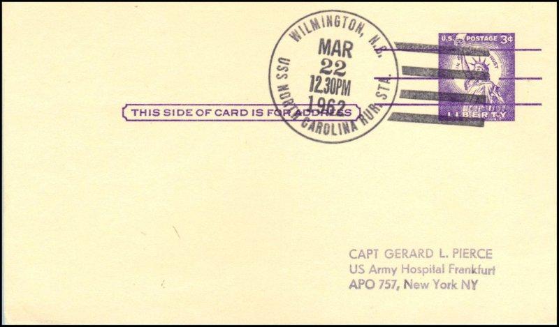 File:GregCiesielski NorthCarolina BB55 19620322 1 Front.jpg