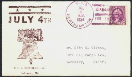 File:GregCiesielski Northampton CA26 19340704 2 Front.jpg