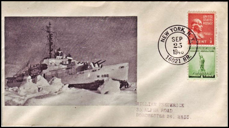 File:GregCiesielski Northwind WAG282 19460825 1 Front.jpg