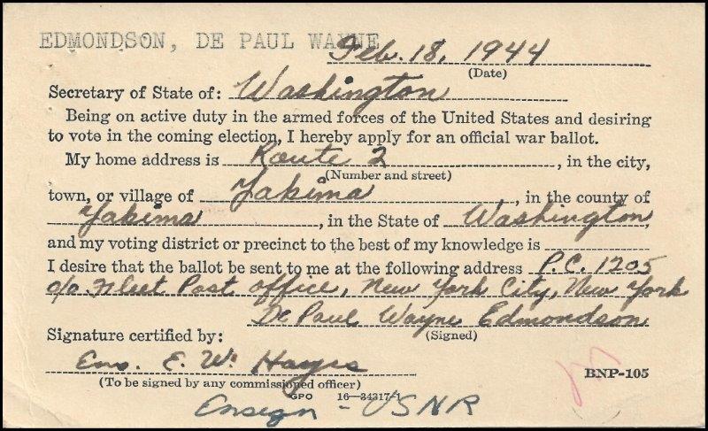 File:GregCiesielski PC 1205 19440218 1 Back.jpg