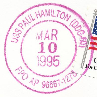 File:GregCiesielski PaulHamilton DDG60 19950310 2 Postmark.jpg