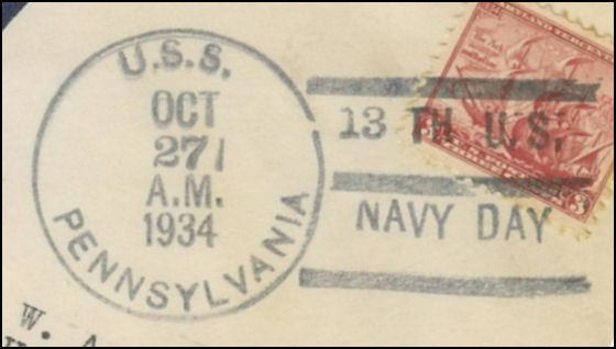 File:GregCiesielski Pennsylvania 19341027 1 Postmark.jpg