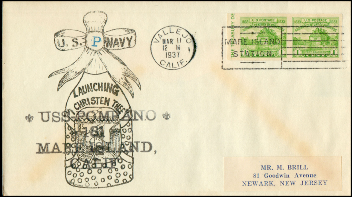 File:GregCiesielski Pompano SS181 19370311 5 Front.jpg