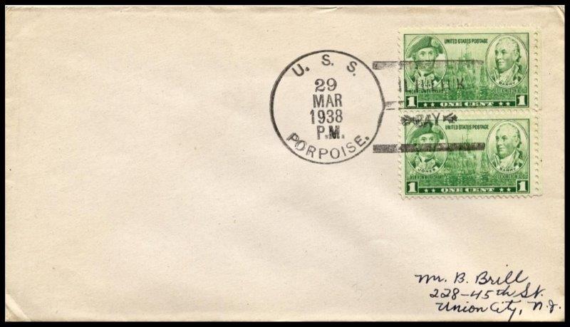 File:GregCiesielski Porpoise SS172 19380329 1 Front.jpg