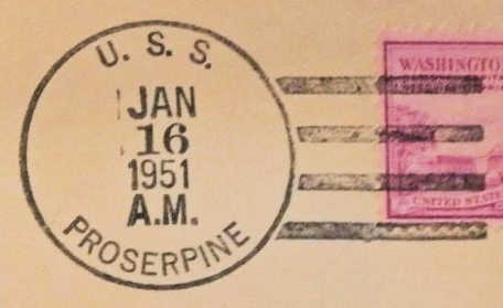 File:GregCiesielski Proserpine ARL21 19510116 1 Postmark.jpg
