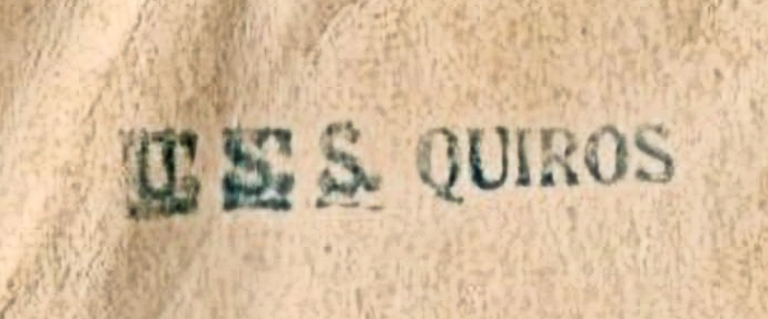 File:GregCiesielski Quiros PG40 19120122 2 Postmark.jpg