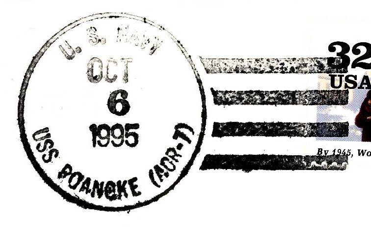 File:GregCiesielski Roanoke AOR7 19951006 1 Postmark.jpg