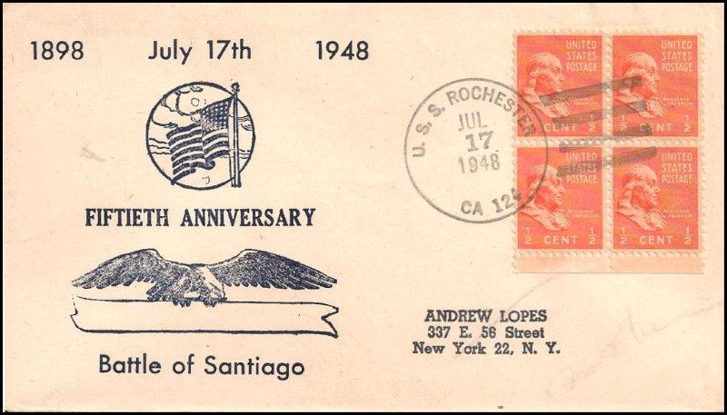 File:GregCiesielski Rochester CA124 19480717 1 Front.jpg