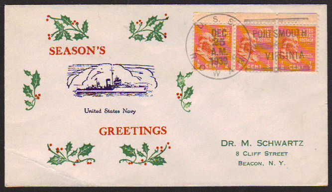 File:GregCiesielski Rowan DD405 19391225 1 Front.jpg