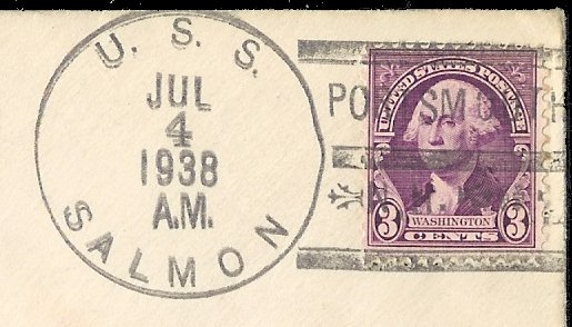 File:GregCiesielski Salmon SS182 19380704 1 Postmark.jpg