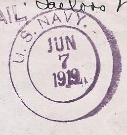 File:GregCiesielski SantaTeresa ID3804 19190607 1 Postmark.jpg