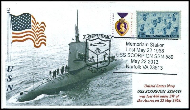 File:GregCiesielski Scorpion SSN589 20130522 3 Front.jpg