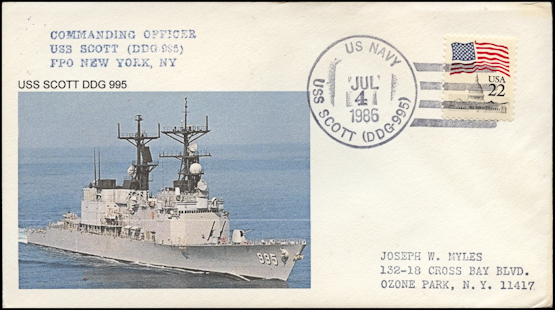 File:GregCiesielski Scott DDG995 19860704 1 Front.jpg