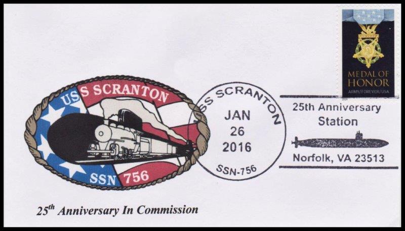 File:GregCiesielski Scranton SSN756 20160126 7 Front.jpg