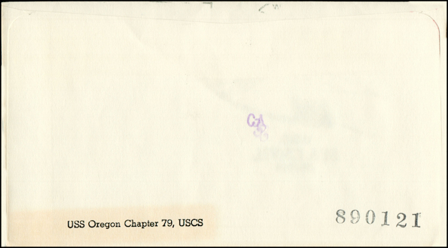 File:GregCiesielski SeaDevil SSN664 19890420 1 Back.jpg
