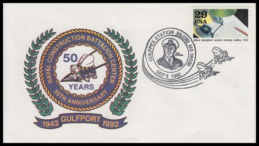 File:GregCiesielski Seabees 19920905 1 Front.jpg
