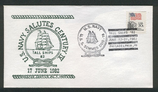 File:GregCiesielski Semmes DDG18 19820617 1 Front.jpg