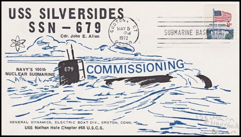 File:GregCiesielski Silversides SSN679 19720505 1 Front.jpg