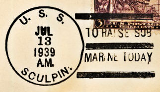 File:GregCiesielski Squalus SS192 19390713 1 Postmark.jpg